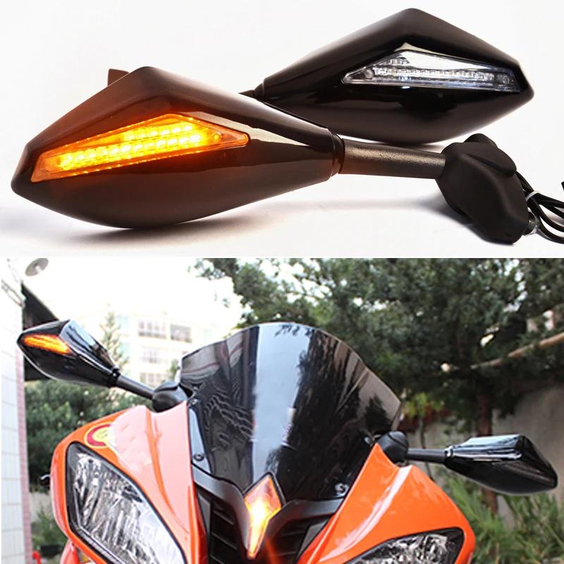  ڵ  Ʈ ̷, LED  õ , ߸ YZF R1 R6 2000-2008 YZF R6S 2006-200 , 1 